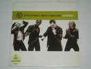 THE BRAND NEW HEAVIES-SHELTER RARE UK 2 X VINYL DOUBLE ALBUM 1997 ACID JAZZ FUNK