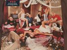 Simple Plan - No Pads, No Helmets Just Balls SEALED vinyl