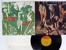 JETHRO TULL THIS WAS REPRISE SJET-8129 Japan VINYL LP