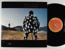 PINK FLOYD Delicate Sound of Thunder: Live COLUMBIA 2xLP VG++/VG+ gatefold   