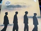 Echo  The Bunnymen Songs To Learn  Sing vinyl LP