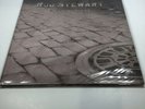 Rod Stewart Gasoline Alley Mobile Fidelity Sound Lab MoFi SEALED VINYL LP