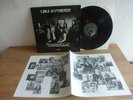 EMMA MYLDENBERGER SAME LP MINT KRAUTROCK ARCHIV WARE