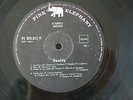 REALITY s/t 1st ISLAND FUNK LATIN SOUL PSYCH ORIGINAL PINK ELEPHANT HOLLAND LP