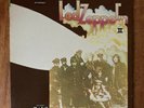 Led Zeppelin II Vinyl Columbia Record Club Edition NM/NM SD19127 Pre Barcode/UPC