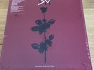 Depeche Mode - Violator - Ltd Edition Vinyl 12