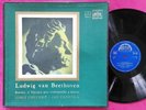 Supraphon 0 11 1191-93 Stereo - Beethoven Cello Sonatas Josef Chuchro 3 X NM