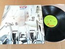 UFO Force It USA Vinyl LP Near Mint No Reserve