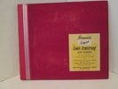 78tk album set-Jazz-BRUNSWICK-B-1016-Louis Armstrong Jazz Classics-4  disc