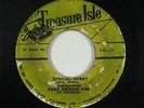 Ska 45 - Baba Brooks/Rio Grandes - Special Event - Treasure Isle Jamaica - mp3