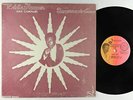 Eddie Hooper - Tomorrow's Sun LP - Juledd - Rare Islands Modern Soul Autograph