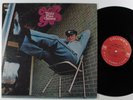 MOBY GRAPE Truly Fine Citizen COLUMBIA LP VG+ 2-eye   