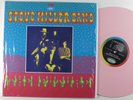 STEVE MILLER BAND Children of the Future CAPITOL LP NM pink czech 2018 re   