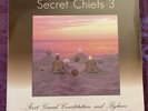 SECRET CHIEFS 3 *SEALED* 1st Grand Constitution & Bylaws 2xLP MR BUNGLE