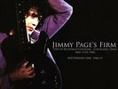 Jimmy Page's Firm : Live at Richfield Coliseum - Cleveland Ohio May 11th 1986