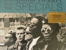 Desmond Dekker & Specials 