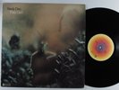 STEELY DAN Katy Lied ABC LP VG+   