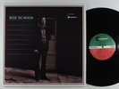 BOZ SCAGGS Self Titled FRIDAY MUSIC LP VG++ 180g 2008 reissue gatefold   