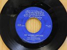 The Danderliers DooWop 45 My Loving Partner bw Shu Wop on States