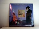 SAMMY HAGAR LP Standing Hampton 1981 Geffen   SEALED