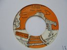 WATER HOUSE Dr Satan Echo Chamber SOUL CITY Rocksteady Reggae 7