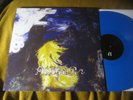 ULVER kveldsanger BLUE VINYL LP agalloch opeth katatonia
