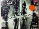 Ash - 1977 / 12