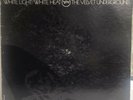 VELVET UNDERGROUND White Light/White Heat 1968 US Verve LP Skull Tattoo V6-5046