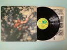 PINK FLOYD-OBSCURED BY CLOUDS...RARE  SUPERB  1ST UK PRESS N/MINT VINYL LP 1972