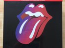The Rolling Stones Studio Albums 1971-2016 Vinyl LP Box Set New Sealed