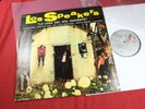 Los Speakers  LA CASA DEL SOL NACIENTE  -  LP Bambuco DBS 4017 Colombia sehr gut