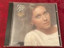 RARE-Olivia Newton John-Have You Never Been Mellow-CD,1975