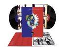 Dave Mathews Band Crash Anniversary Edition (180 Gram Vinyl, Gatefold LP Jacket,