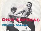 7‘ Pete and Tina Rainford: Ob-la-di – ob-la-da