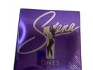 Selena ONES 2 LP Vinyl Record Target Exclusive w Poster NEW 2020 edition