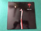 Steely Dan ?*Aja*  ABC Records ?AA-1006, 1977 Near Mint Vintage Vinyl 