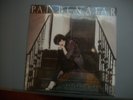 PAT BENATAR--PRECIOUS TIME--SEALED--VINYL ALBUM