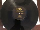 The Modern Lovers Rhino Records 33 1/3 Rpm