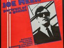 Joe Meek - Portrait of a Genius - Various Artist - Vinyl LP (NM / NM)