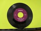 VHTF GARAGE 45 Randy Torre Gene Wills Libras Summer & You /Summertime Libra 1000