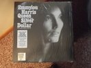 Emmylou Harris, Studio Albums 1975 - 1979 Record Store Day release