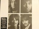 The Beatles- White Album + Escher Demos Vinyl 4 LP Box Set Anniversary Sealed Ed