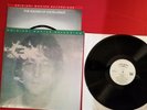 John Lennon - Imagine - 1984 Original Master Recording - MFSL 1-153 - NM / NM