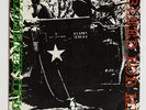 Dead Kennedys Bleed For Me / Life Sentence 7” 45 rpm 1982 First Pressing