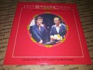 David Bowie Bing Crosby Peace On Earth  UK 12
