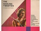 Eric Rogers And His Orchestra LP The Sizzling Twenties / Decca Phase 4 New