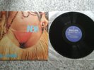 GAL COSTA INDIA 1973 PORTUGAL LP Rare TROPICALIA BOSSA NOVA GROOVE PSYCH FUZ