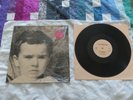 THE SMITHS THAT JOKE ISN'T FUNNY ANYMORE 12 INCH VINYL SINGLE + 4 LIVE TRACKS