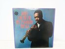 John Coltrane-My Favorite Things Atlantic 1361 Vinyl 12