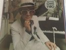 1974 Elton John Greatest Hits “Vol. One and Two” MCA New SEALED Vinyl LP Record